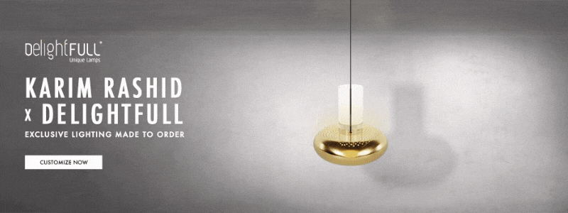 Kasual Collection The Customizable Design Pieces of Our Dreams_1