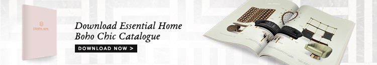 scandinavian design Take a Look this Scandinavian Design in the Heart of Zelenograd eh download catalogue 750