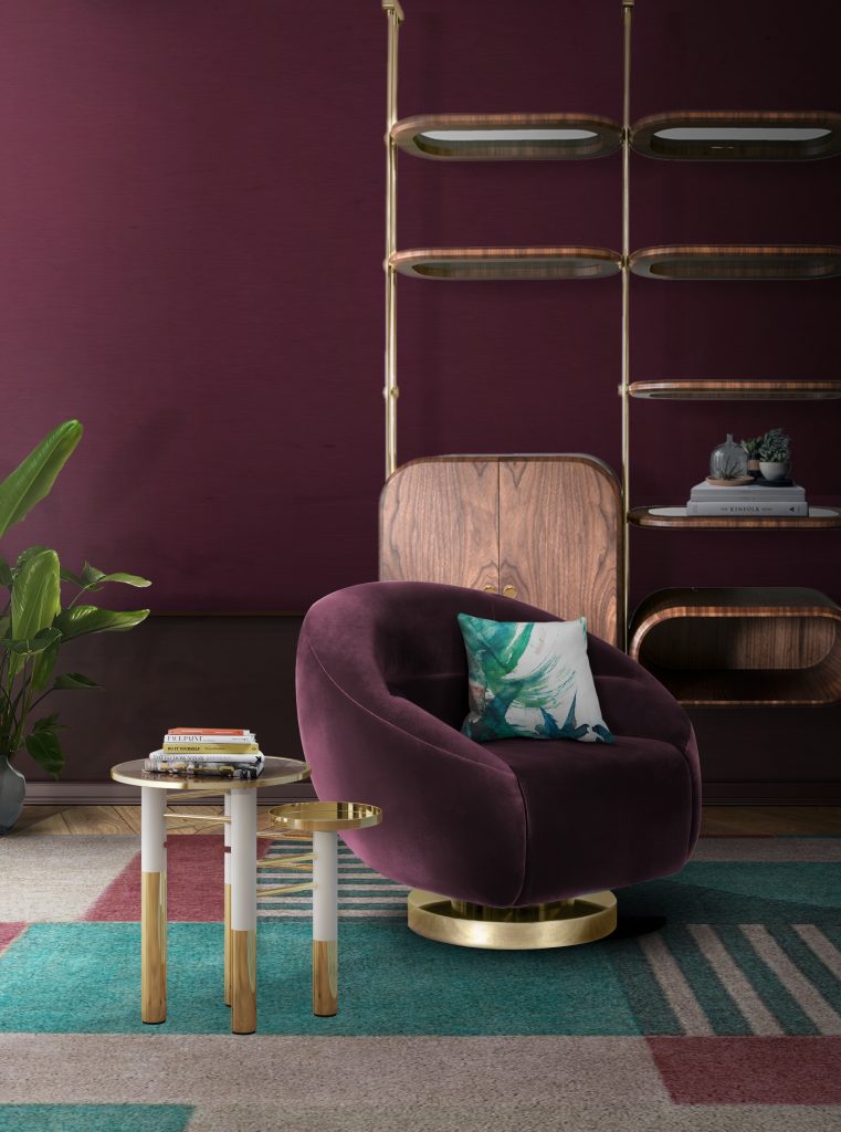 Invest In The Perfect Home Office Decor Right Now!_6