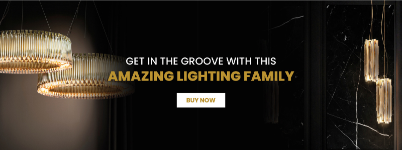 10 Mid Century Design Lamps We’re Obsessed With This Month – And They’re Ready to be Shipped!_6