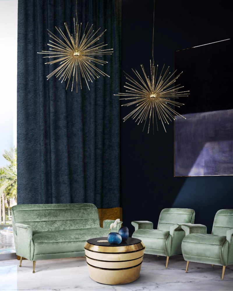 10 Mid-Century Modern Living Room Tips That Will Change Your Life_3