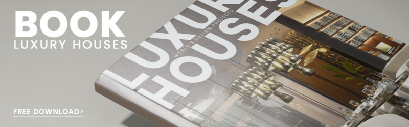A Luxury Houses Book to Refresh Your Year! The Best Part It’s Free!_1