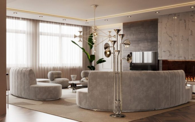 A Luxury Houses Book to Refresh Your Year! The Best Part It’s Free!_4