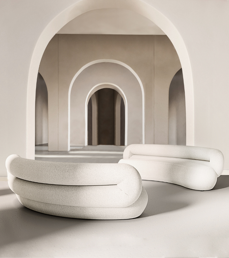 Check Out The Best Lighting Designs To Pair Up With The New Pieces of Studiopepe Collection!_6