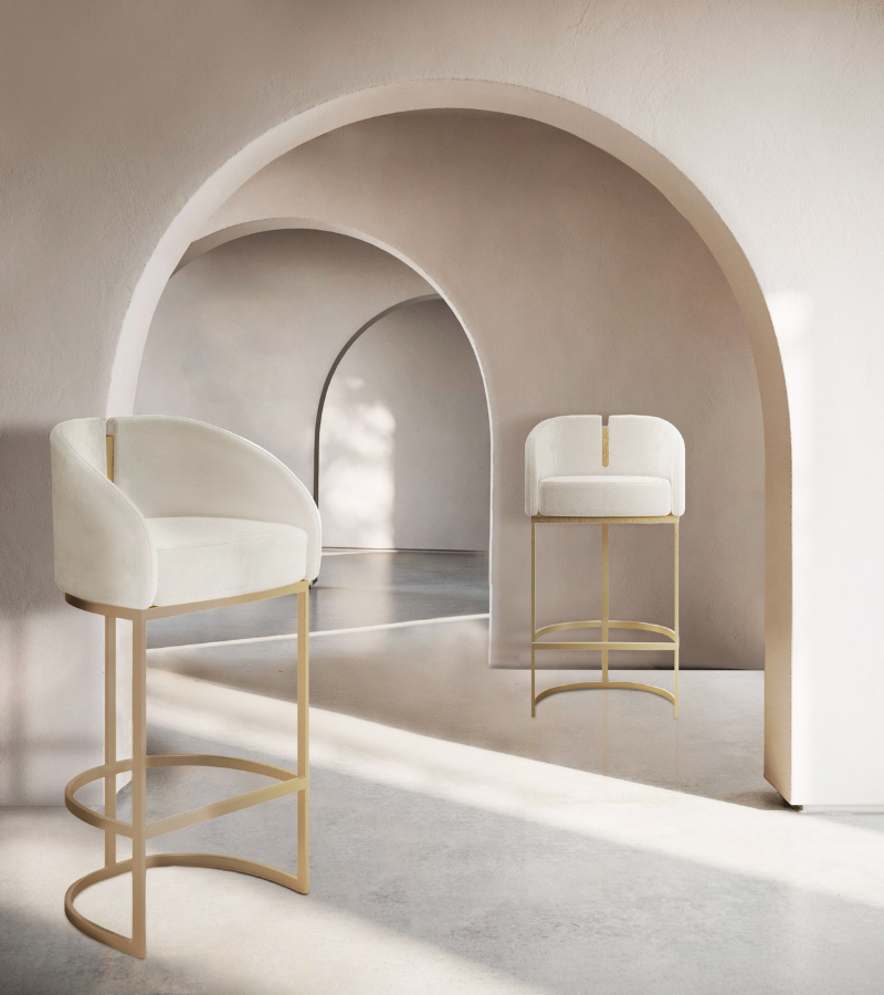 DISCOVER THE NEW MID-CENTURY FURNITURE PIECES IN STUDIOPEPE COLLECTION!_5