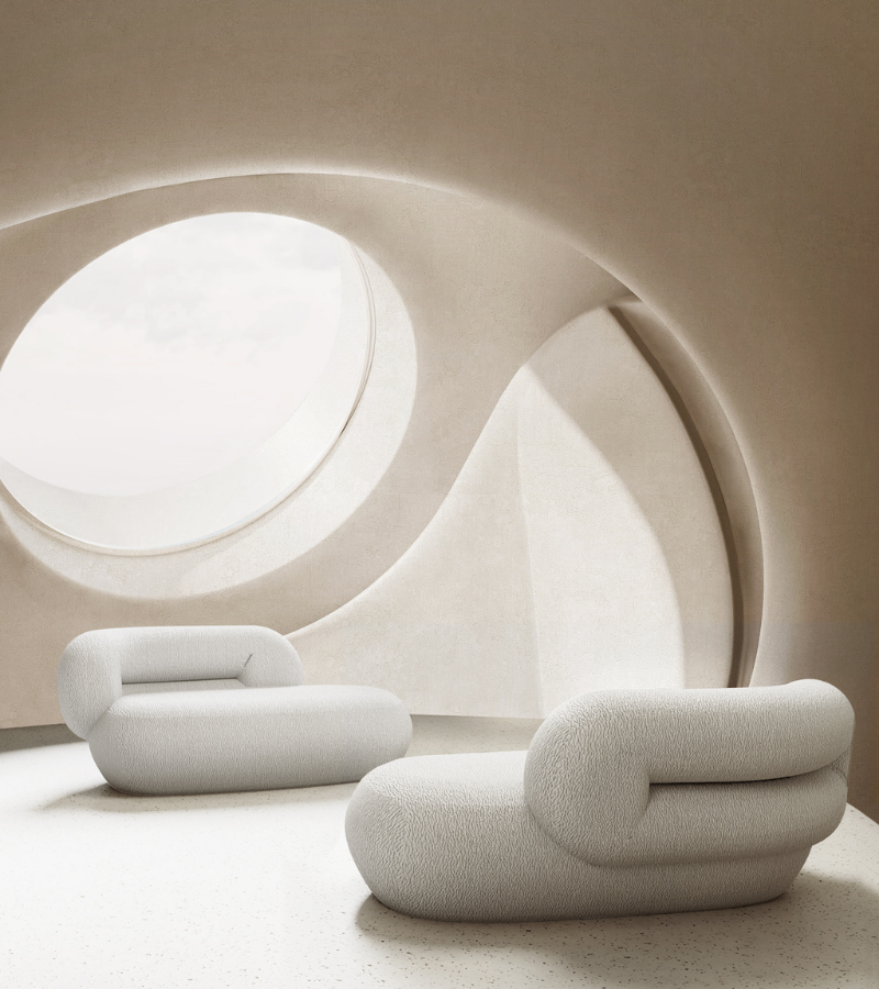 DISCOVER THE NEW MID-CENTURY FURNITURE PIECES IN STUDIOPEPE COLLECTION!_6