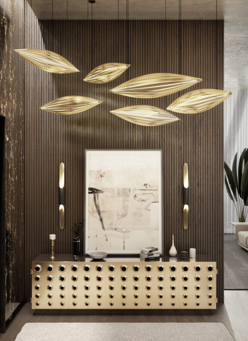 How to Elevate Your Home With Art That Will Never Go Out of Style_8