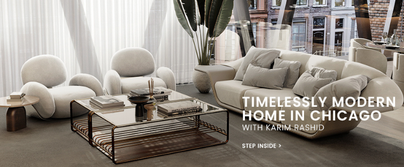 Kasual Collection The Customizable Design Pieces of Our Dreams_3