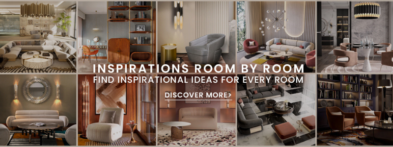 NEW CATEGORY ROOMS INSPIRATION FIND INSPIRATIONAL IDEAS FOR EVERY ROOM_1
